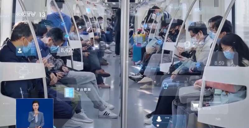 有人东拼西凑DeepSeek教程卖课mg不朽情缘游戏登录入口转发提醒！(图2)