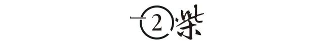 Seek广东AI硅胶娃娃不续费就失忆不朽情缘离谱了！成人用品用上Deep(图2)