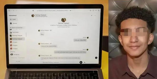 Seek广东AI硅胶娃娃不续费就失忆不朽情缘离谱了！成人用品用上Deep(图5)