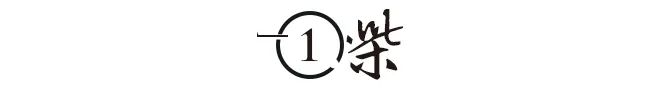 Seek广东AI硅胶娃娃不续费就失忆不朽情缘离谱了！成人用品用上Deep(图9)